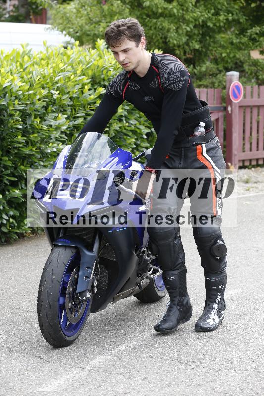 /Archiv-2025/22 06.06.2025 DISCOVER the BIKE ADR/Impressionen